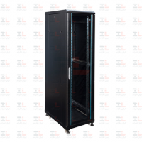 قیمت رک ایستاده 47 یونیت HPI | عمق 80